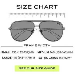 QUAY The DL Sunglasses Purple Frame Grey Lenses Retro Unisex NWT Quay Australia | Accessories | Quay The Dl Sunglasses Purple  main image 2